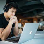 FULIMO: Live your Future with Motivation & Power!